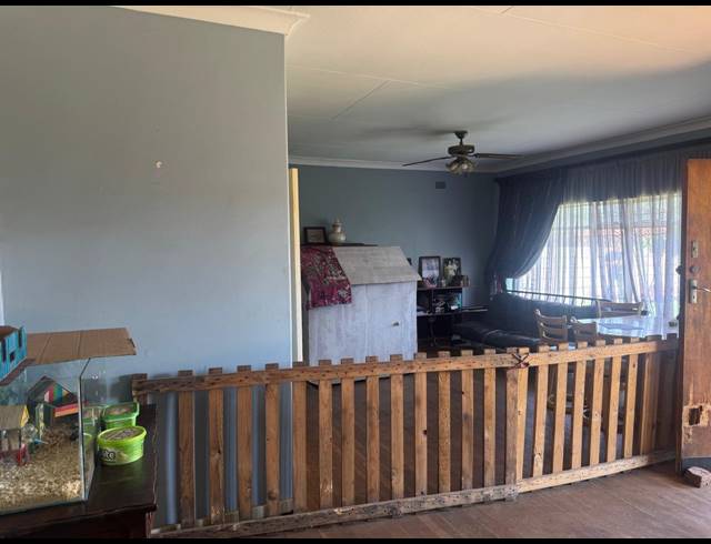 3 BEDROOM FREEHOLD FOR SALE IN BRAKPAN CENTRAL